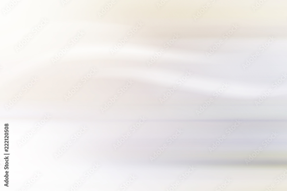 abstract background blurred and wave abstract background blurred and wave