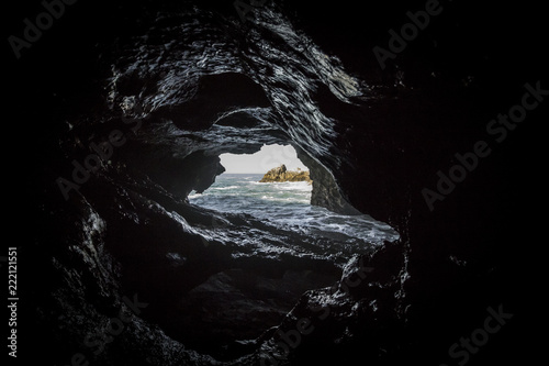 Cueva Cobijeru 