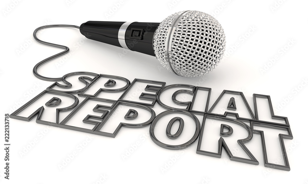 Человек печатает на клавиатуре. Набор текста микрофоном. Набор текста микрофоном. Keepword микрофон. Набор текста картинки.