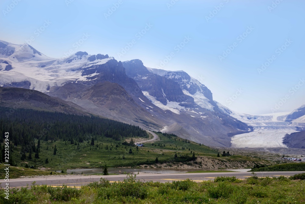 Alaska4 Alaska4