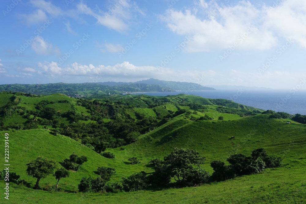 Batanes PH Batanes PH