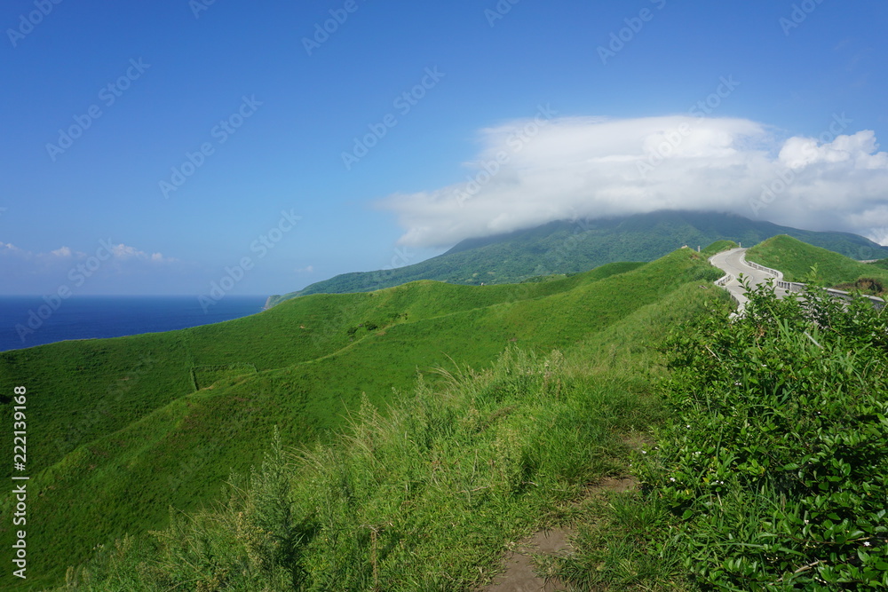 Batanes PH