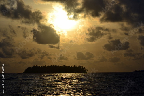 Maldive