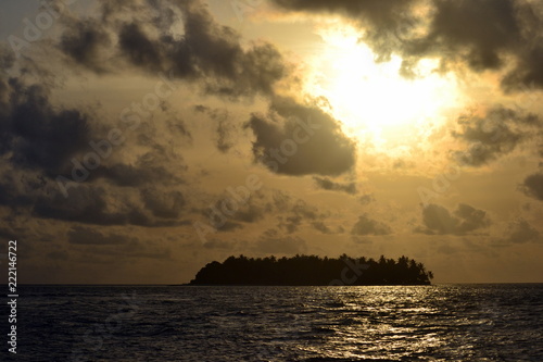 Maldive