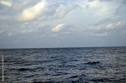 Maldive