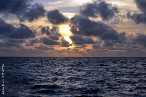 Maldive