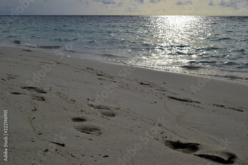 Maldive