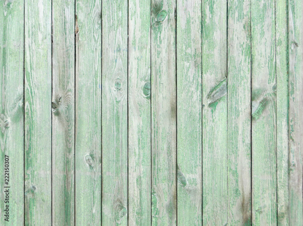 Wood fence texture Wood fence texture