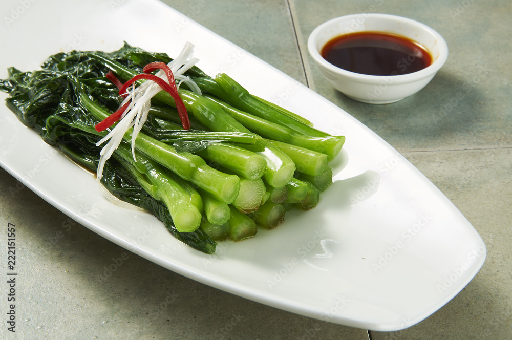 Chinese cuisine, Cantonese cuisine Chinese cuisine, Cantonese cuisine