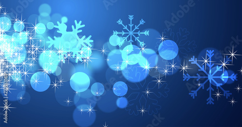 sfondo, natale, buon natale, auguri