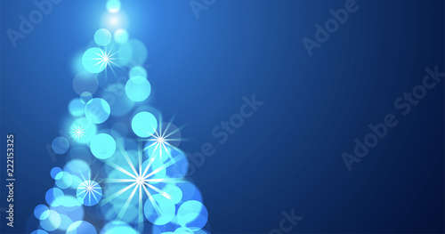 sfondo, natale, buon natale, auguri