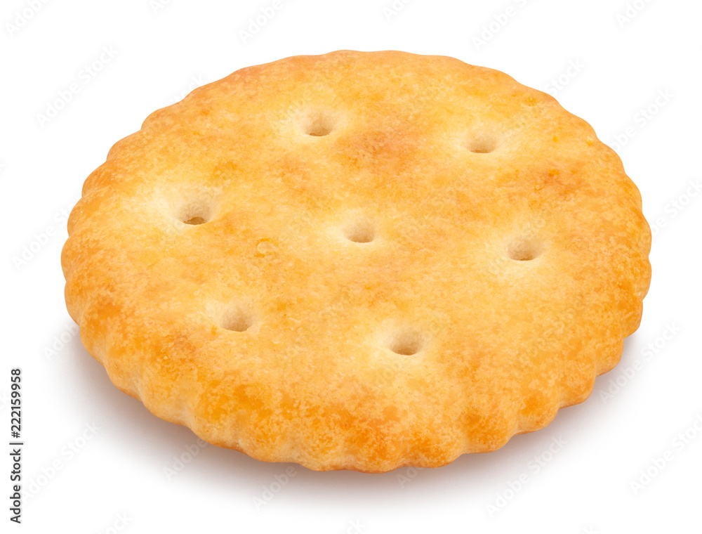 round cracker round cracker
