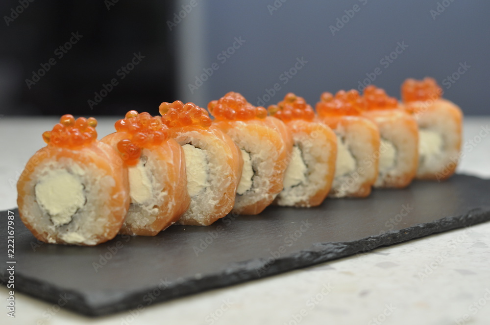 food, sushi, fish, rice, japanese, roll, meal, salmon, dinner, seafood, gourmet, japan, cuisine, maki, healthy, lunch, raw, traditional, asia, dish, fresh, white, plate, meat, snack food, sushi, fish, rice, japanese, roll, meal, salmon, dinner, seafood, gourmet, japan, cuisine, maki, healthy, lunch, raw, traditional, asia, dish, fresh, white, plate, meat, snack