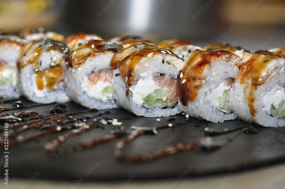 food, sushi, fish, rice, japanese, roll, meal, salmon, dinner, seafood, gourmet, japan, cuisine, maki, healthy, lunch, raw, traditional, asia, dish, fresh, white, plate, meat, snack food, sushi, fish, rice, japanese, roll, meal, salmon, dinner, seafood, gourmet, japan, cuisine, maki, healthy, lunch, raw, traditional, asia, dish, fresh, white, plate, meat, snack