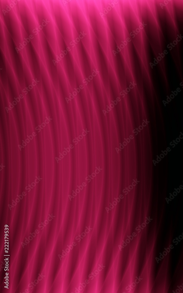 Red texture unusual illustration headers background Red texture unusual illustration headers background