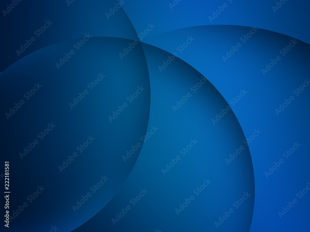 Simple Blue Minimal Modern Elegant Abstract Background Simple Blue Minimal Modern Elegant Abstract Background