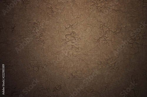 Grunge texture, shabby paper natural pattern for background, abstract