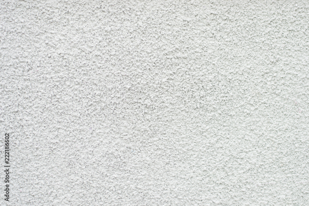 Grey concrete wall texture background Grey concrete wall texture background