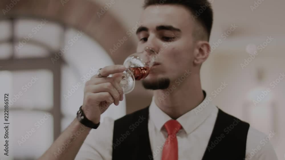 young guys is trying brandy young guys is trying brandy