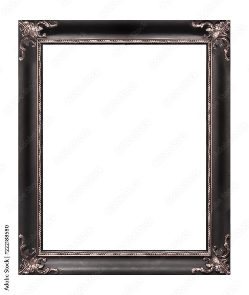 Wooden frame for paintings, mirrors or photo Wooden frame for paintings, mirrors or photo
