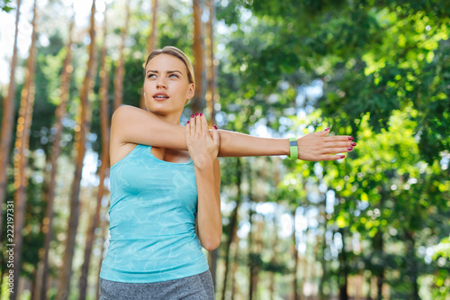 Photos Sports exercise