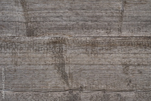 Gray wood texture, background