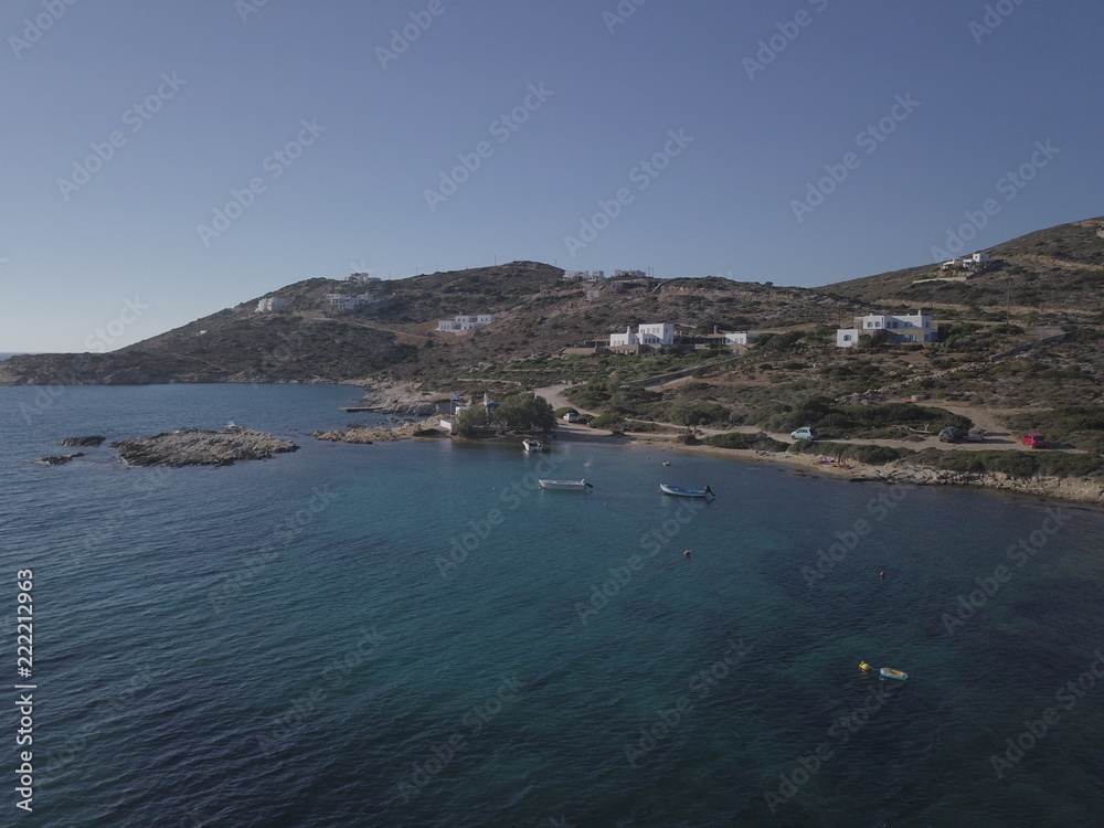 Fototapeta premium DCIM\100MEDIA\DJI_0185.JPG