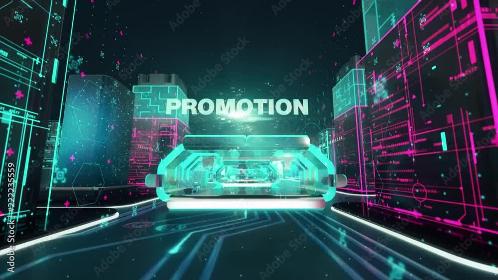Succession Planning with digital technology concept Succession Planning with digital technology concept