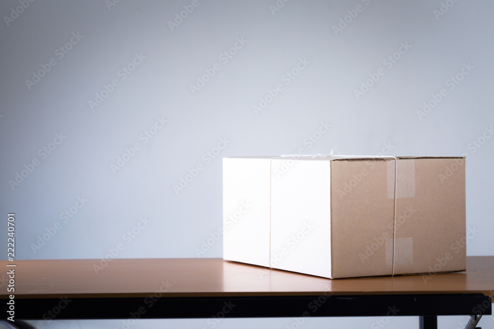 Box paper packege Box paper packege