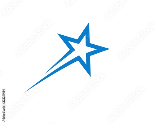 Star 2A