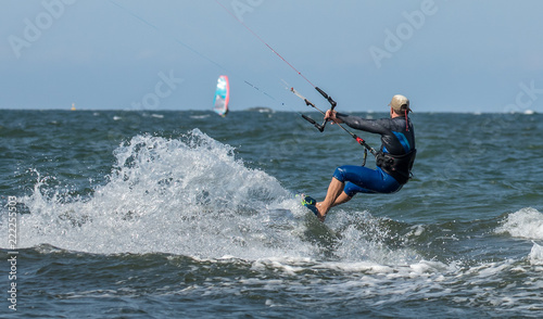 surfen