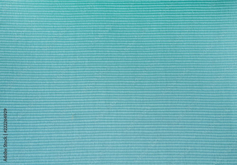 cloth color pattern background, cloth background, cloth color pattern background, cloth background,