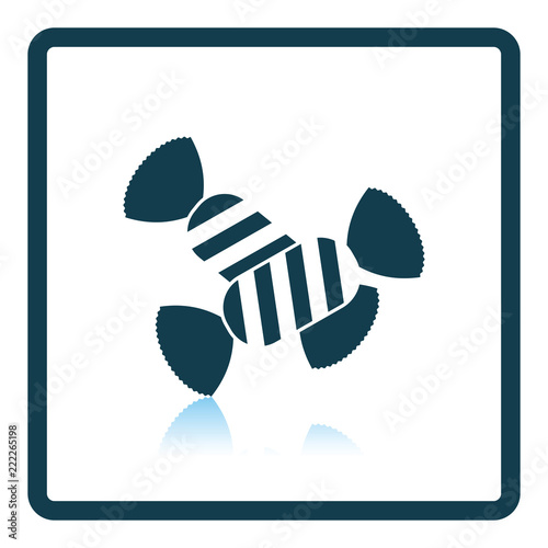 Candy icon photo