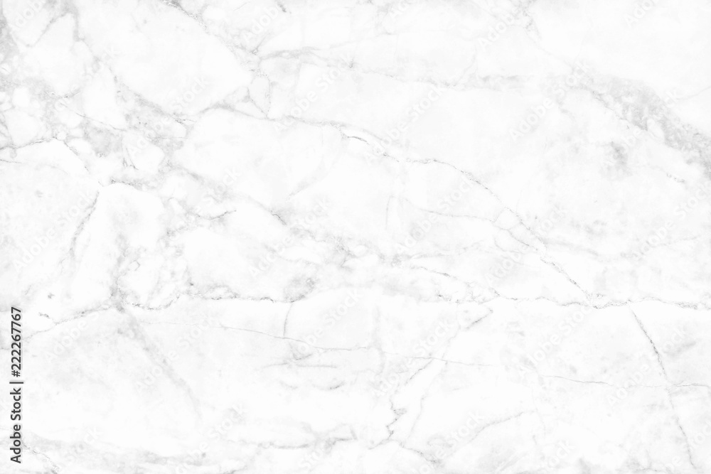 White and grey marble texture background with high resolution for interior decoration. Tile stone floor in natural pattern. White and grey marble texture background with high resolution for interior decoration. Tile stone floor in natural pattern.