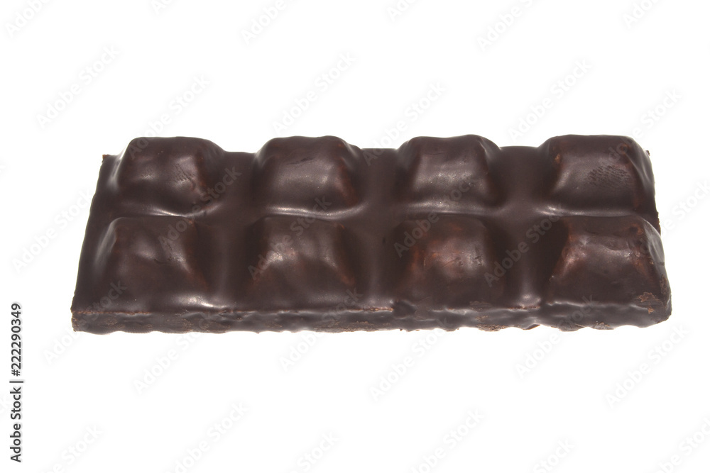 candy isolated on white background candy isolated on white background