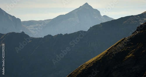 alpes...glarnerland