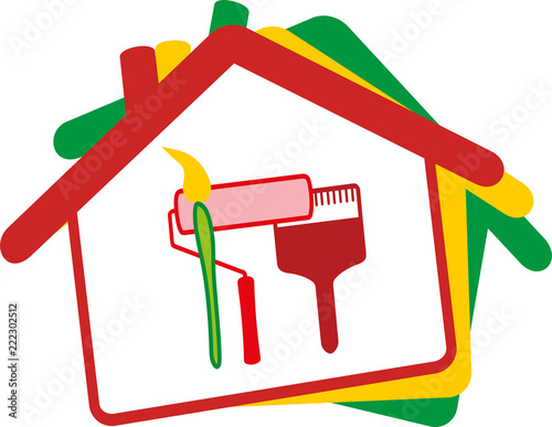 ASSISTANCE ET ENTRETIEN DU BATIMENT