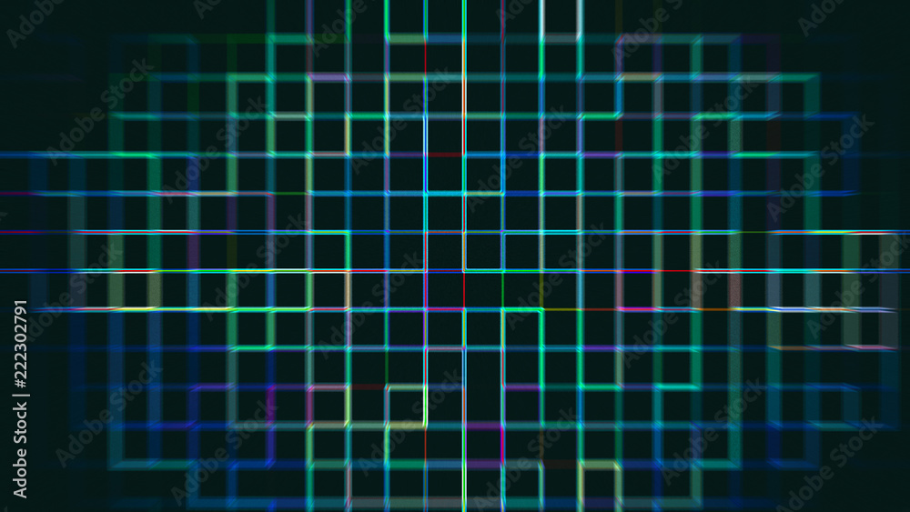 color abstract bacground color abstract bacground