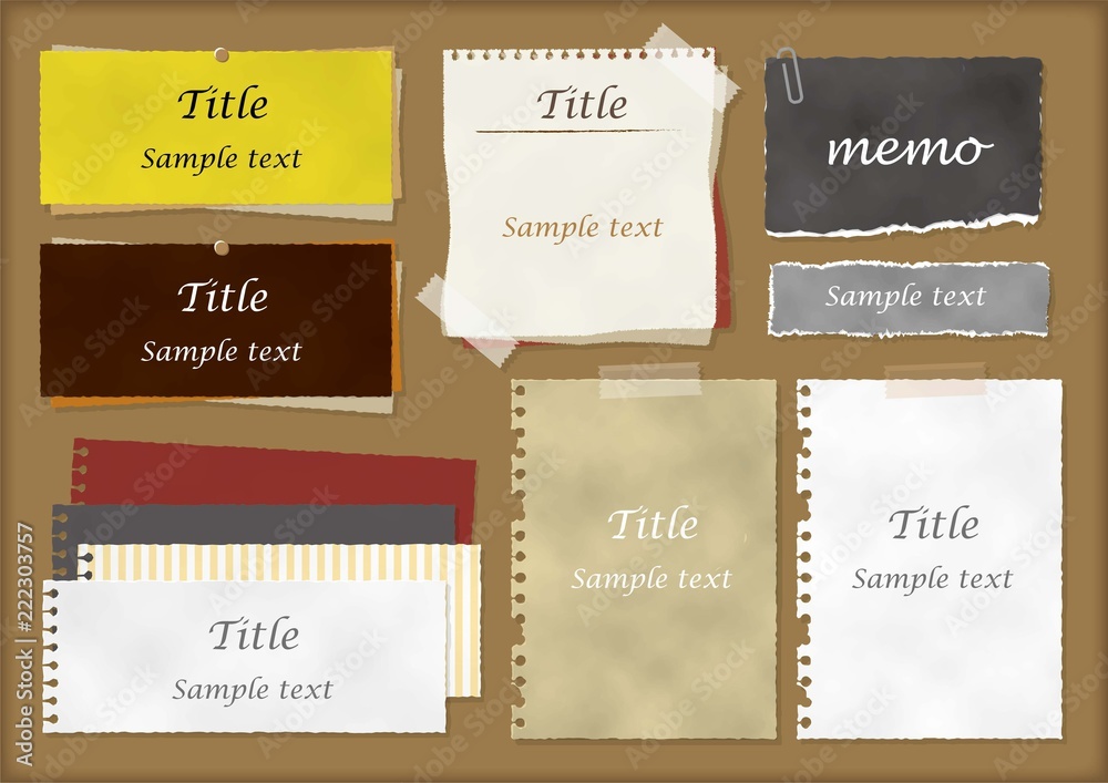 昭和レトロ サンリオ スヌーピー がま口ポーチ 下敷き メモ帳 まとめ