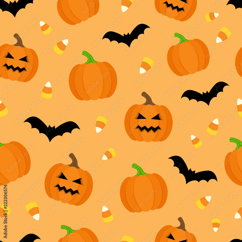 Mẫu thiết kế Halloween độc đáo và đầy màu sắc sẽ khiến bạn phải trầm trồ khen ngợi. Tuyệt vời cho những người yêu thích Halloween sôi động và muốn có một phong cách mới lạ.