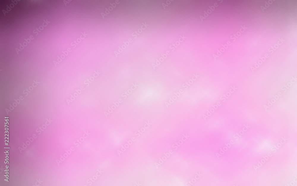 Abstract illustration of pink colorful through Tiny Glass background, digitally generated. Abstract illustration of pink colorful through Tiny Glass background, digitally generated.