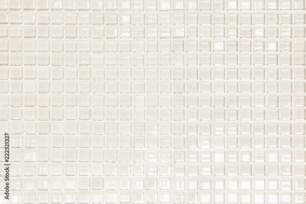 Cream the tile wall high resolution real photo or brick seamless and texture interior background. Cream the tile wall high resolution real photo or brick seamless and texture interior background.