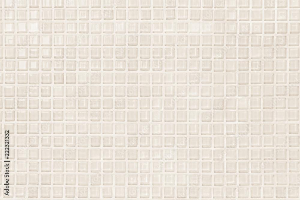 Cream the tile wall high resolution real photo or brick seamless and texture interior background. Cream the tile wall high resolution real photo or brick seamless and texture interior background.