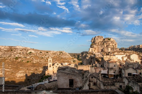 Matera 6