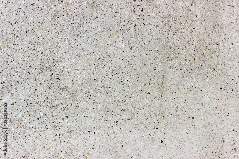 rock concrete abstract neutral beige wall background rock concrete abstract neutral beige wall background