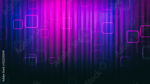color abstract background