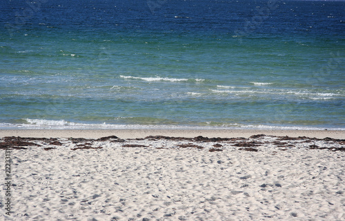 Photography Ocean view Cape Cod Boston Massachusetts