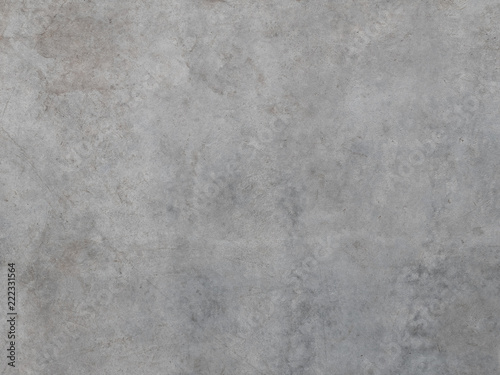 White old cement wall concrete backgrounds textured.