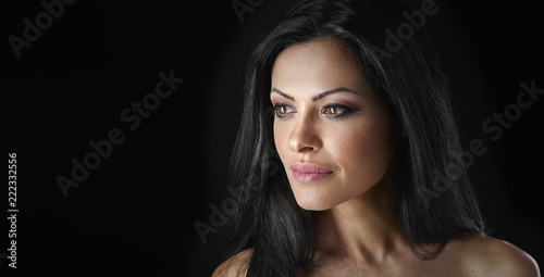 Fotografie Estudio