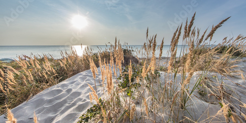 ostsee